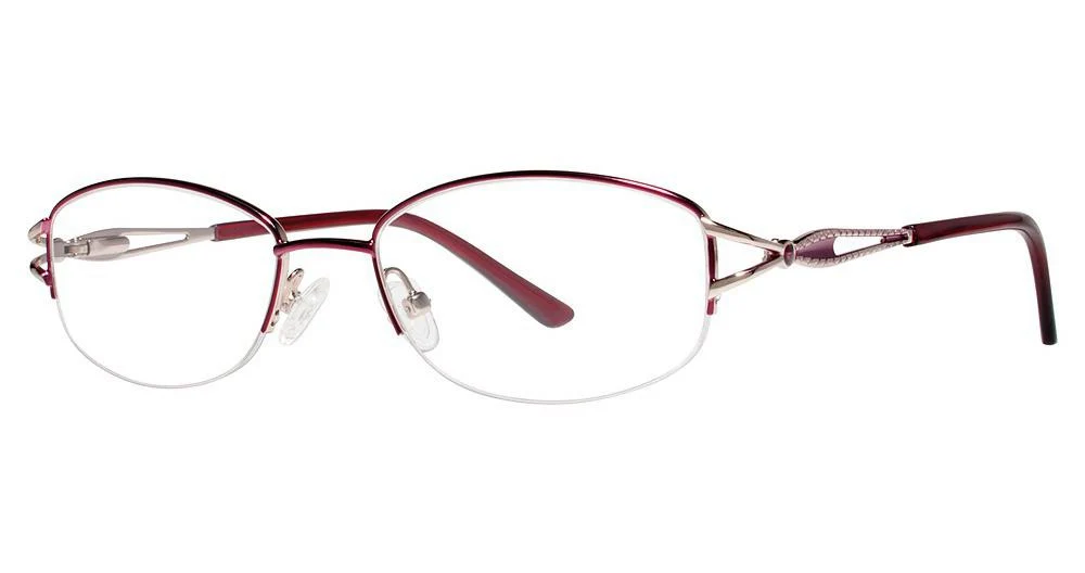 GENEVIEVE NATASHA Eyeglasses - Image 5