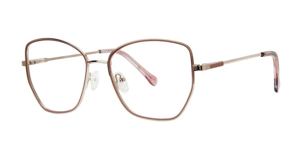 GENEVIEVE ODINA Eyeglasses - Image 4