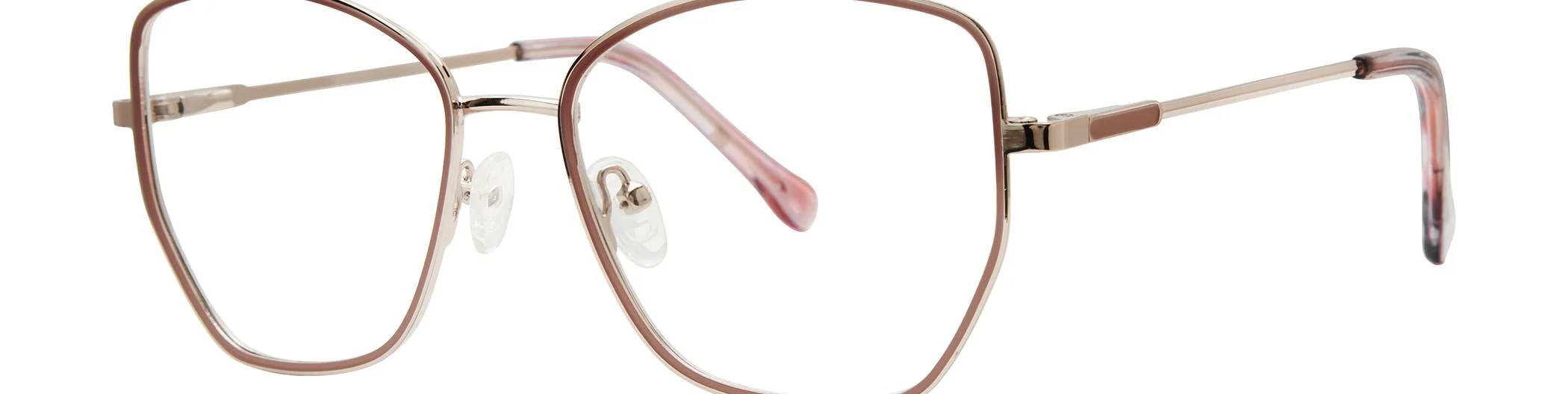 GENEVIEVE ODINA Eyeglasses - Image 5