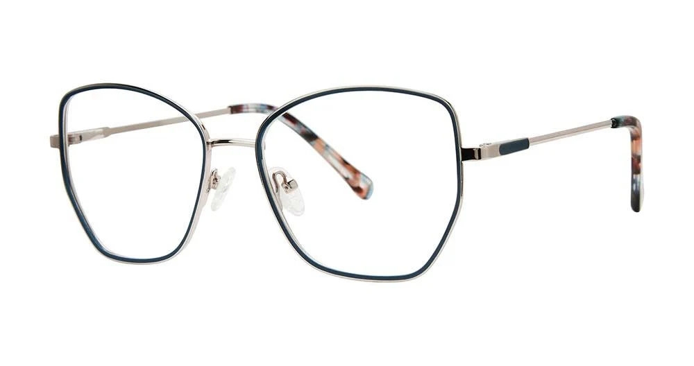 GENEVIEVE ODINA Eyeglasses - Image 6
