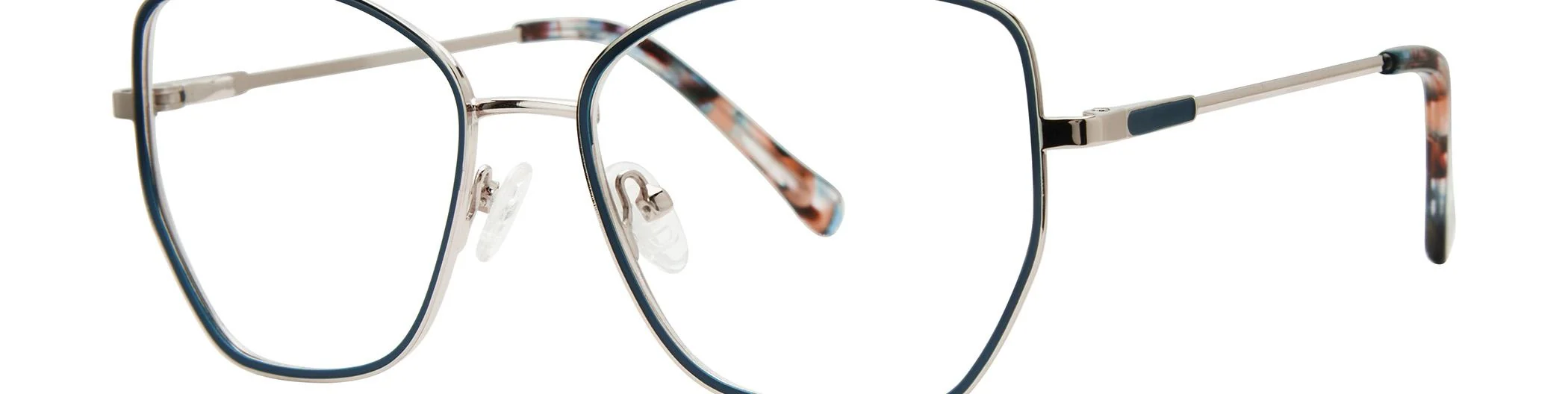 GENEVIEVE ODINA Eyeglasses - Image 7