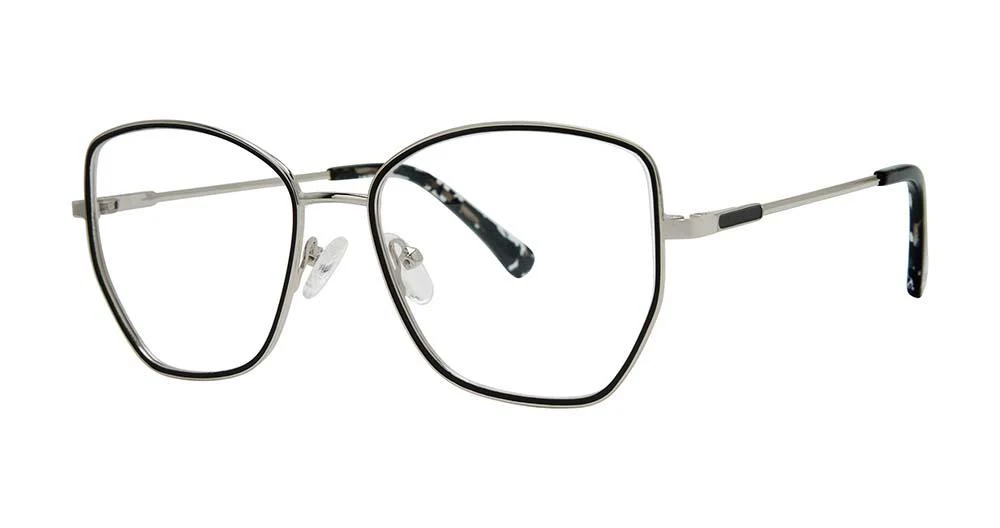 GENEVIEVE ODINA Eyeglasses - Image 8