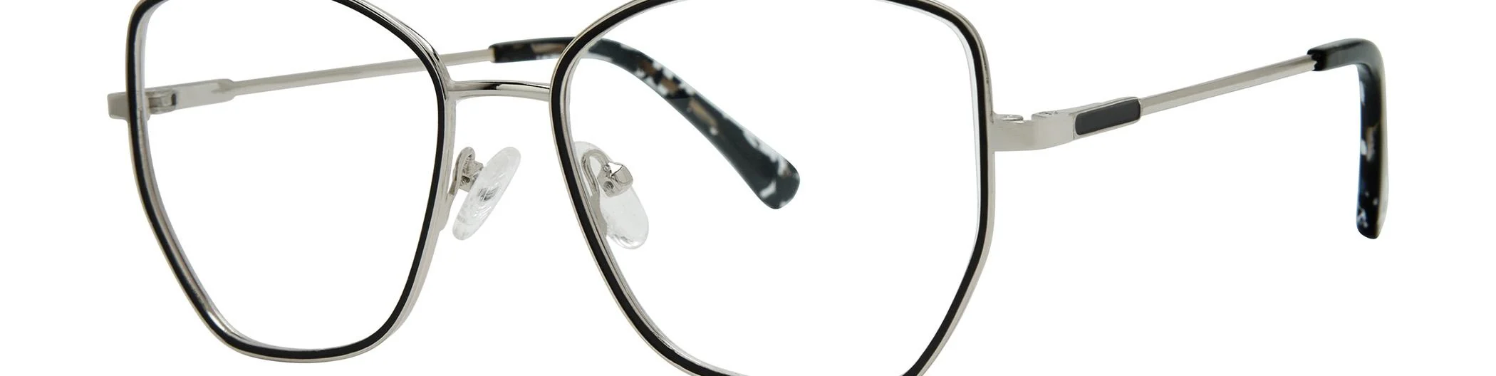 GENEVIEVE ODINA Eyeglasses - Image 9