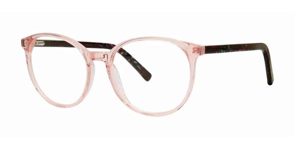 GENEVIEVE OPTIMISTIC Eyeglasses - Image 2