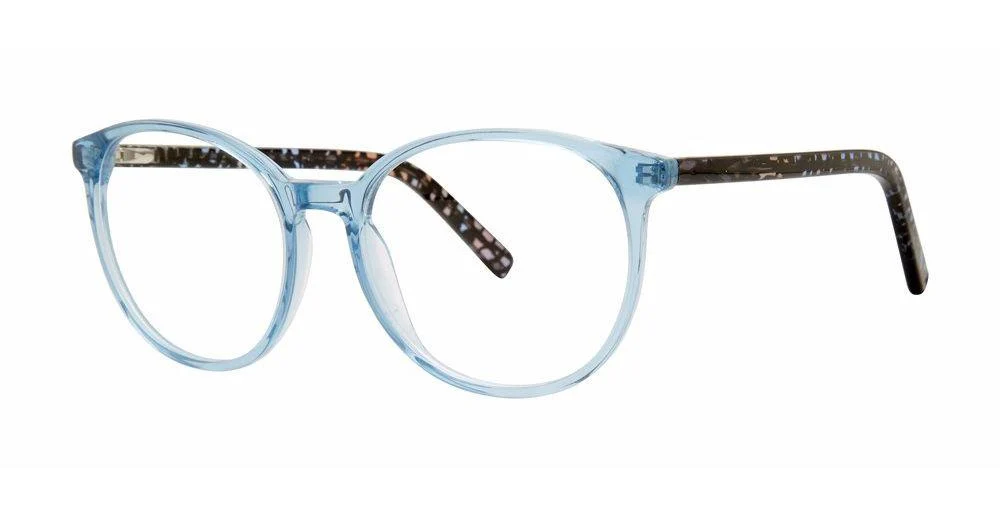 GENEVIEVE OPTIMISTIC Eyeglasses - Image 4