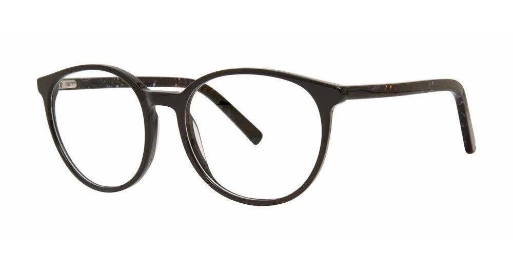 GENEVIEVE OPTIMISTIC Eyeglasses - Image 6