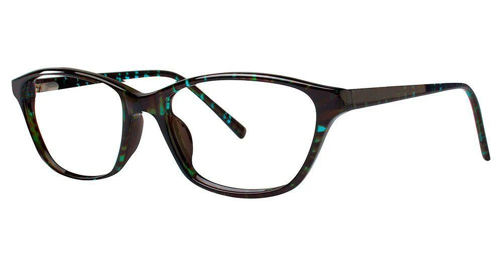 GENEVIEVE PATTI Eyeglasses - Image 2