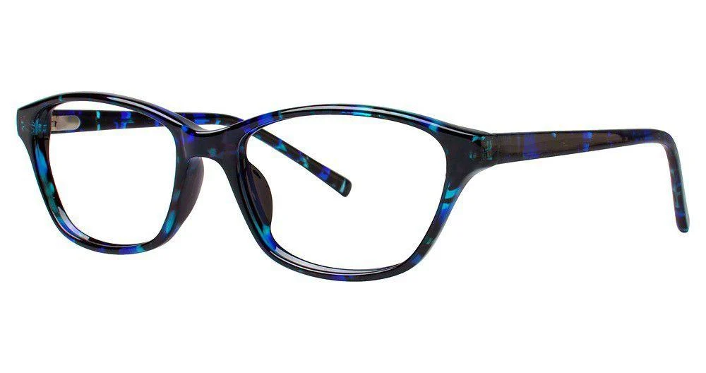 GENEVIEVE PATTI Eyeglasses - Image 4
