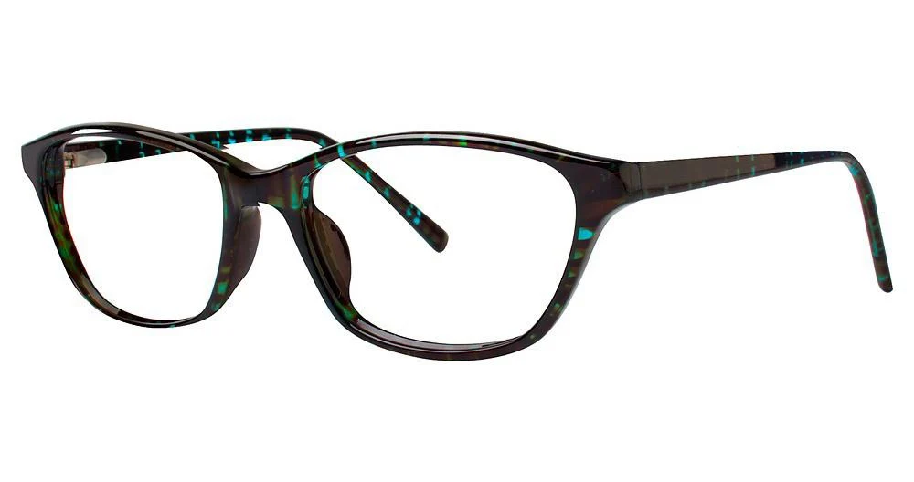 GENEVIEVE PATTI Eyeglasses - Image 7