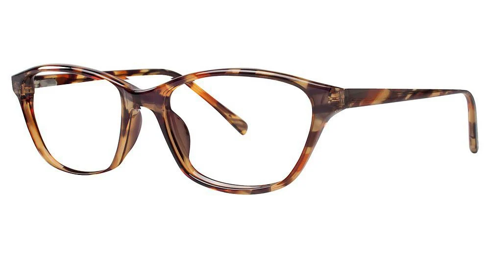 GENEVIEVE PATTI Eyeglasses - Image 9