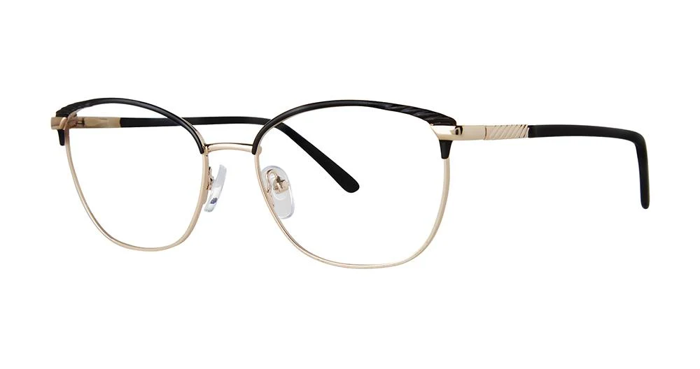 GENEVIEVE PERHAPS Eyeglasses