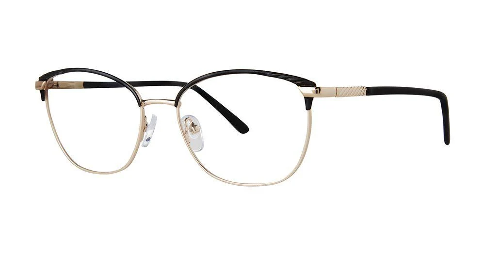 GENEVIEVE PERHAPS Eyeglasses - Image 2