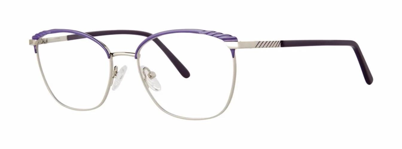 GENEVIEVE PERHAPS Eyeglasses - Image 3