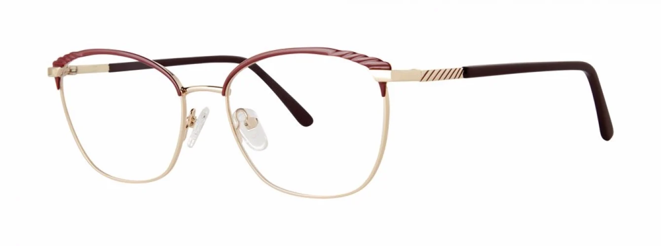GENEVIEVE PERHAPS Eyeglasses - Image 5