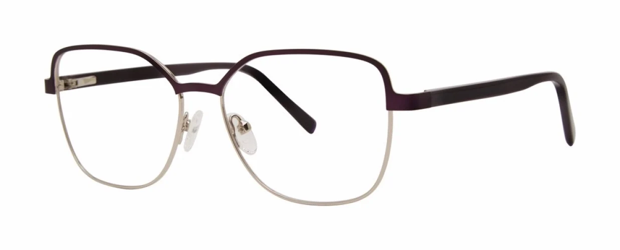 GENEVIEVE PLATFORM Eyeglasses - Image 4