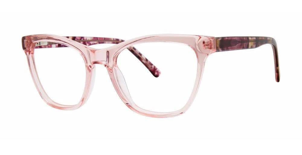 GENEVIEVE QUENTIN Eyeglasses
