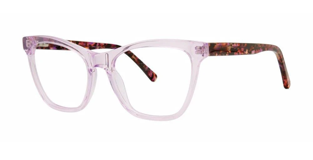 GENEVIEVE QUENTIN Eyeglasses - Image 2