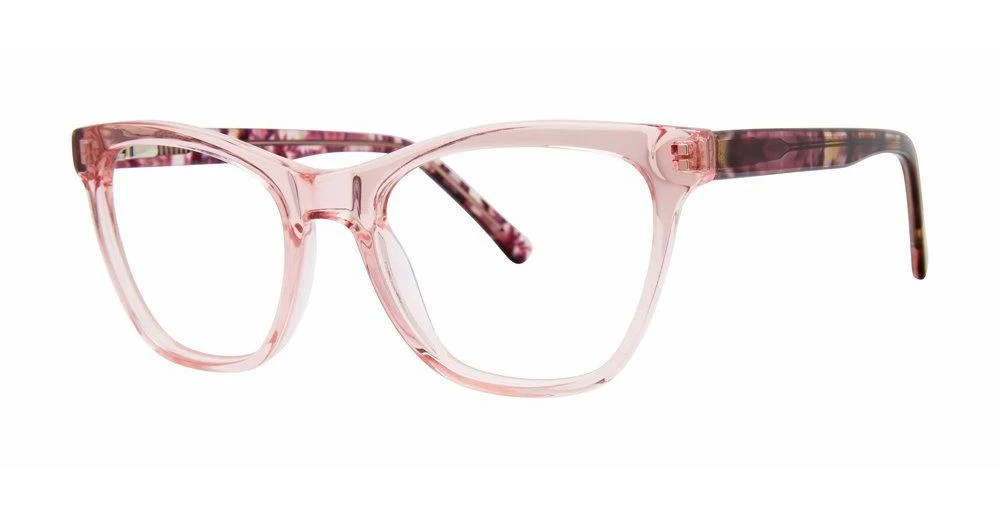 GENEVIEVE QUENTIN Eyeglasses - Image 5