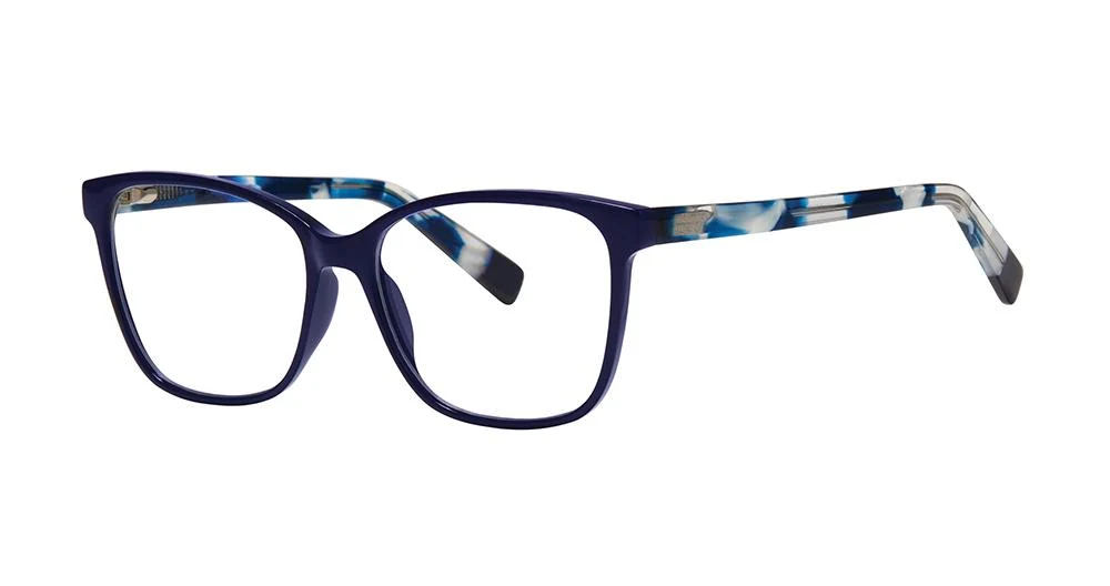 GENEVIEVE REALIZE Eyeglasses - Image 9