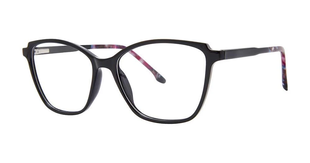 GENEVIEVE RELY Eyeglasses - Image 6
