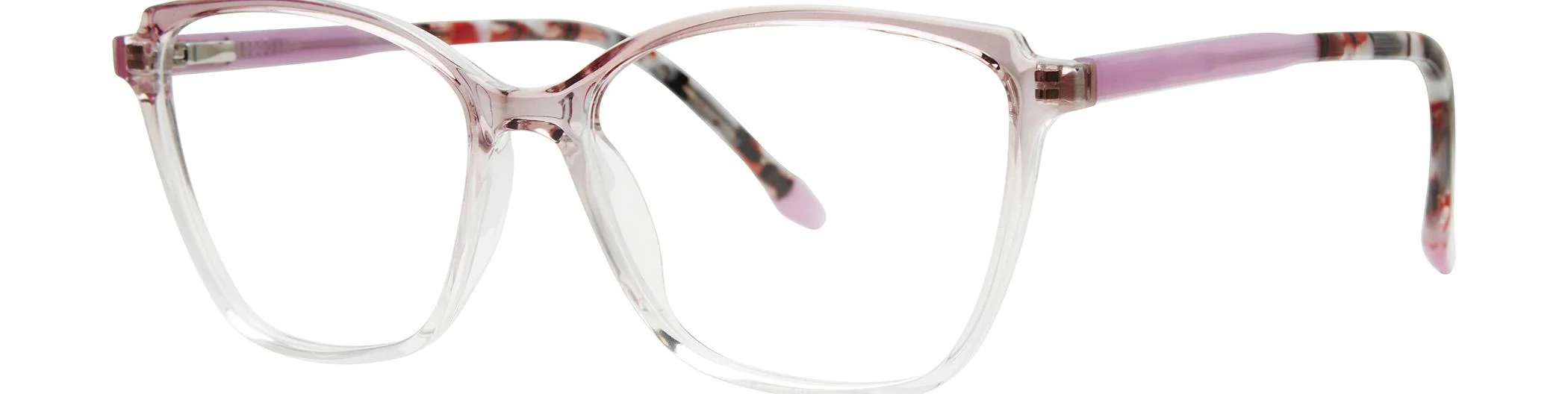 GENEVIEVE RELY Eyeglasses - Image 8