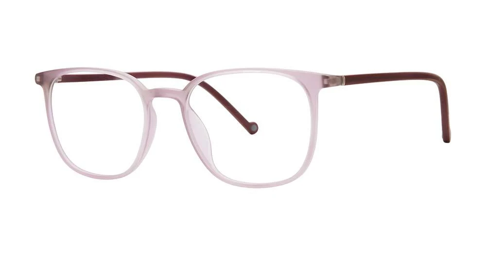 GENEVIEVE SECRETIVE Eyeglasses