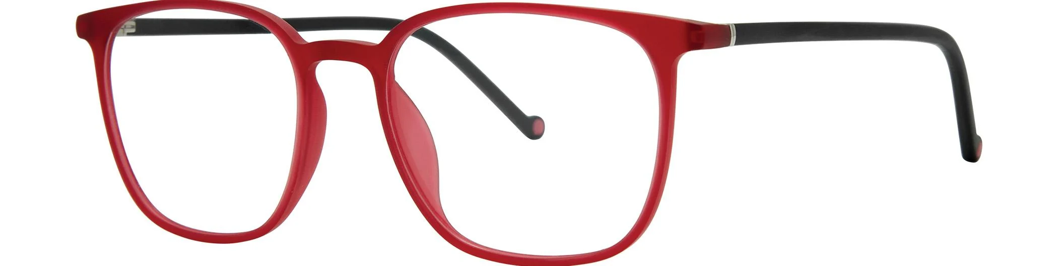GENEVIEVE SECRETIVE Eyeglasses - Image 2