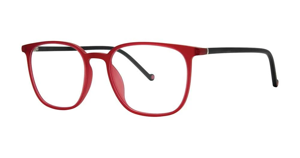 GENEVIEVE SECRETIVE Eyeglasses - Image 3