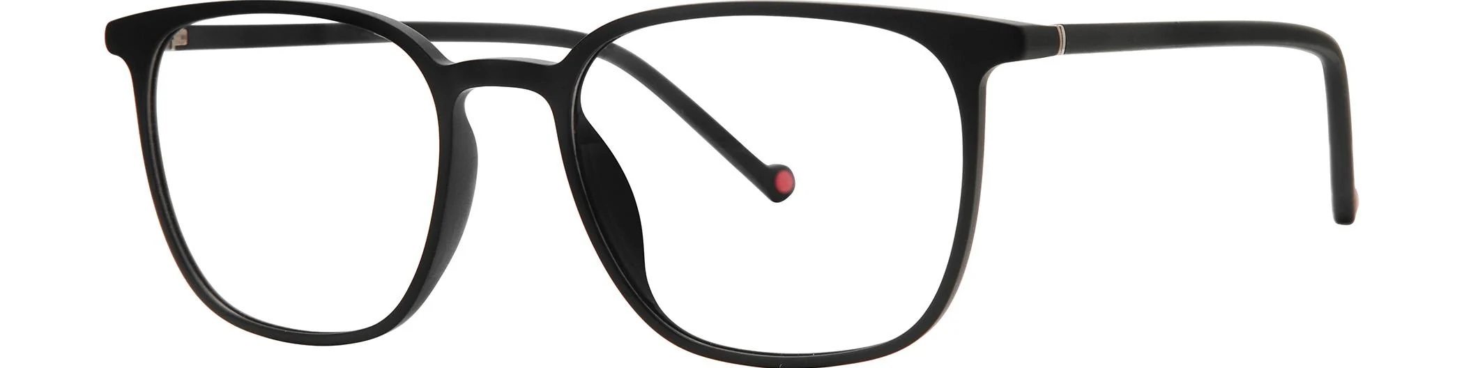 GENEVIEVE SECRETIVE Eyeglasses - Image 4