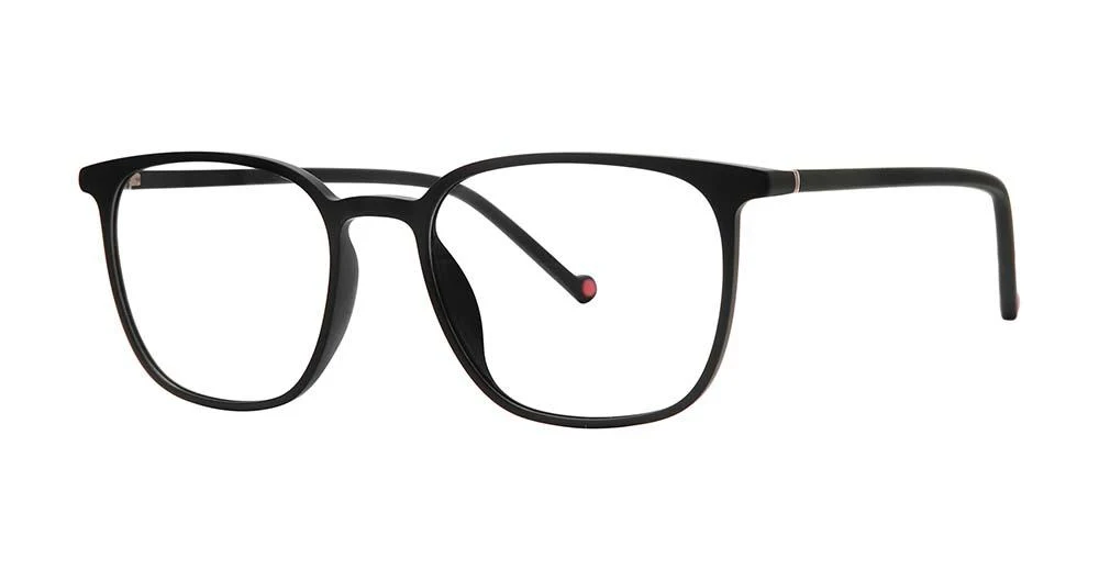 GENEVIEVE SECRETIVE Eyeglasses - Image 5