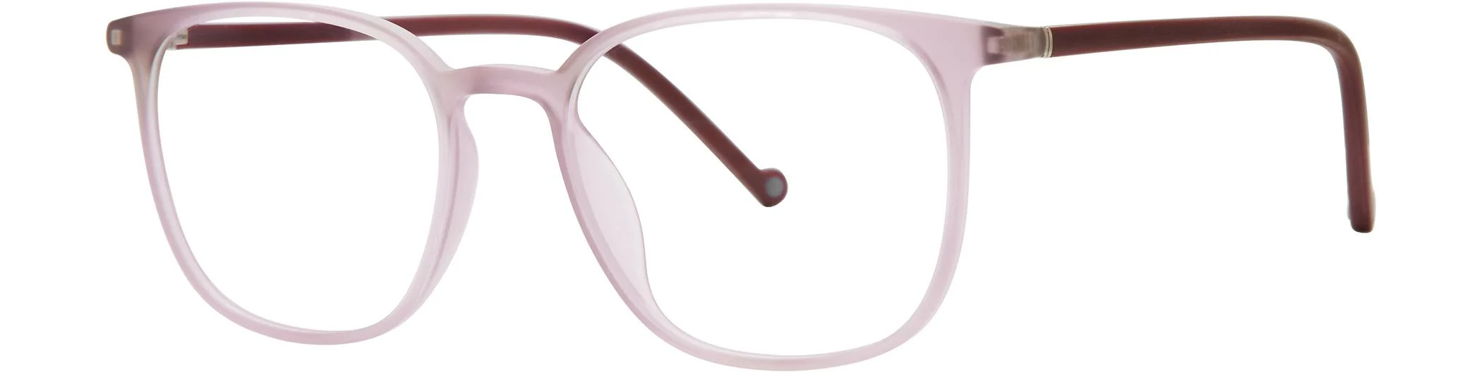 GENEVIEVE SECRETIVE Eyeglasses - Image 7