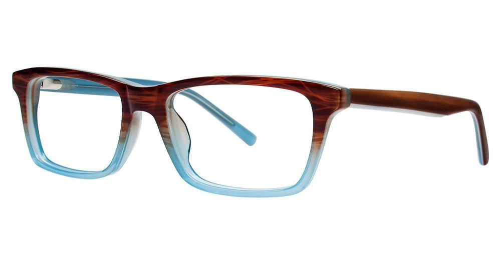 GENEVIEVE SENSATION Eyeglasses - Image 7