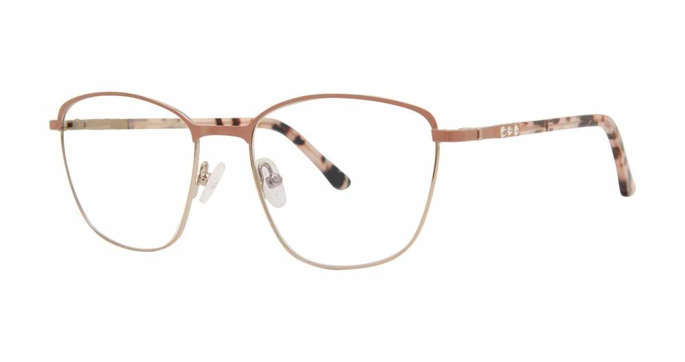 GENEVIEVE SITUATION Eyeglasses - Image 2