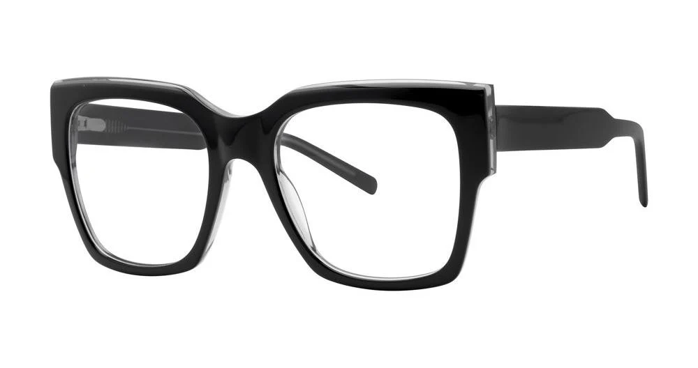 GENEVIEVE SPECTACULAR Eyeglasses