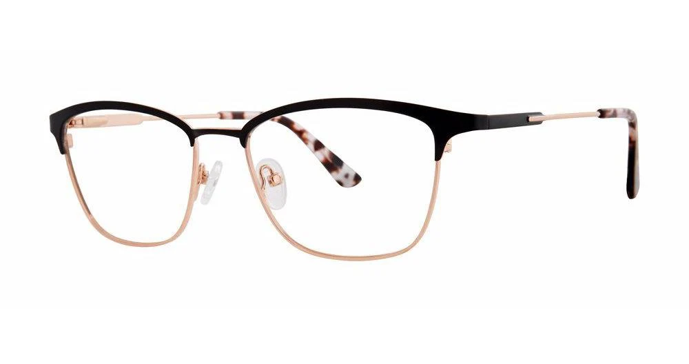 GENEVIEVE STELLAR Eyeglasses - Image 5