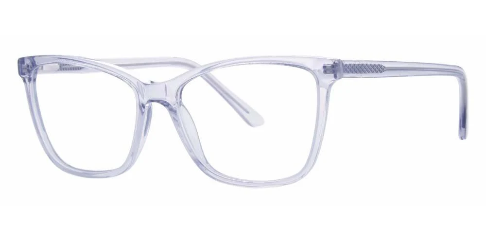 GENEVIEVE THANKFUL Eyeglasses - Image 3
