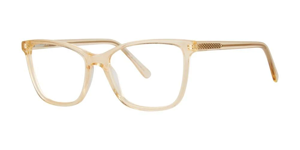 GENEVIEVE THANKFUL Eyeglasses - Image 5