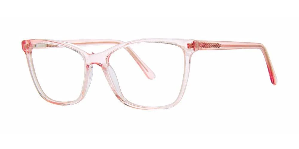 GENEVIEVE THANKFUL Eyeglasses - Image 7