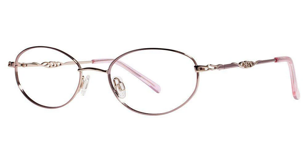 GENEVIEVE TWYLA Eyeglasses - Image 2