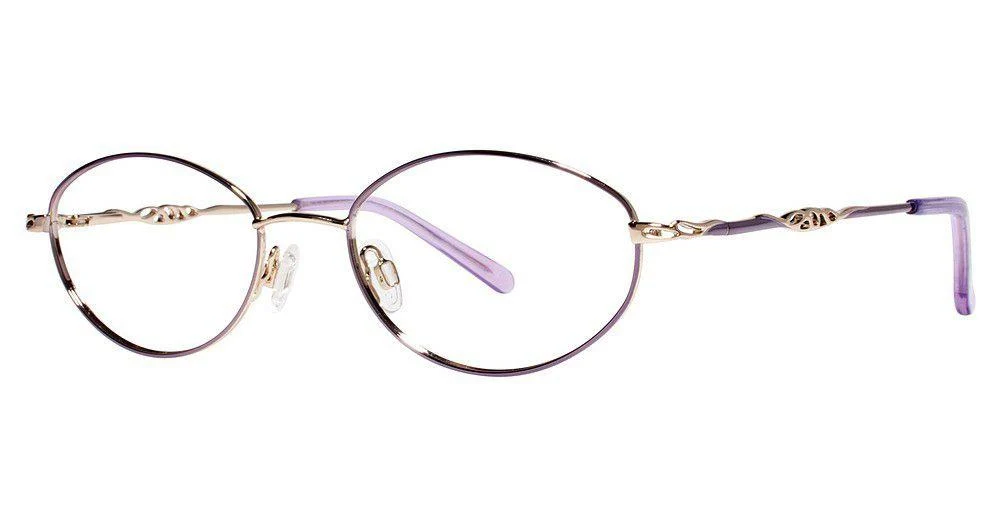 GENEVIEVE TWYLA Eyeglasses - Image 5
