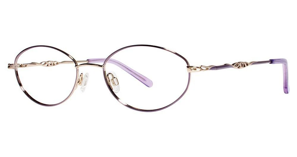 GENEVIEVE TWYLA Eyeglasses - Image 6