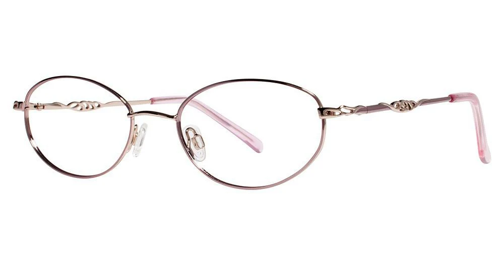 GENEVIEVE TWYLA Eyeglasses - Image 8