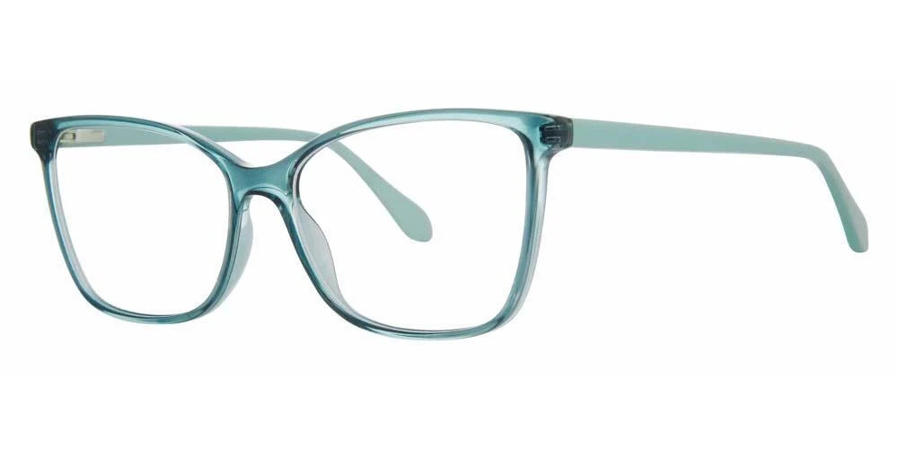 GENEVIEVE VERIFY Eyeglasses - Image 4