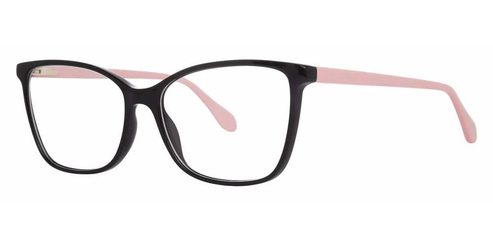 GENEVIEVE VERIFY Eyeglasses - Image 5