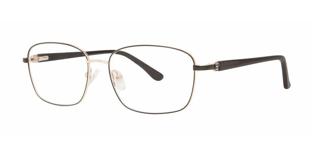 GENEVIEVE VIRTUE Eyeglasses - Image 3