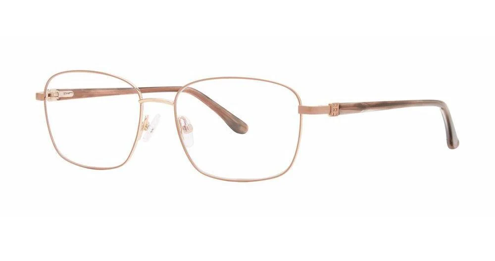 GENEVIEVE VIRTUE Eyeglasses - Image 5