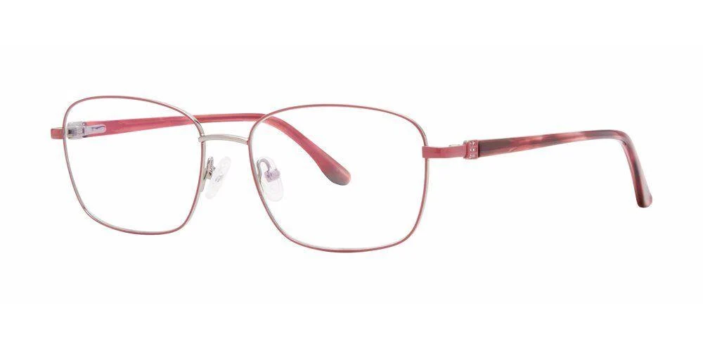 GENEVIEVE VIRTUE Eyeglasses - Image 7
