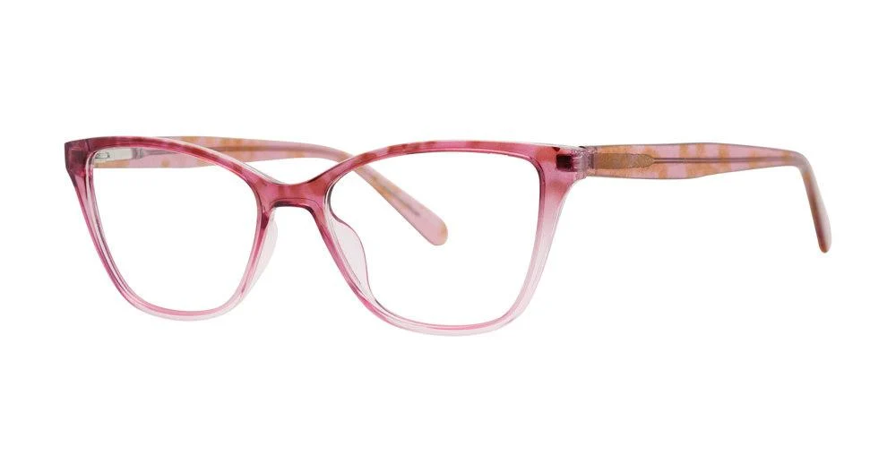 GENEVIEVE WINSOME Eyeglasses - Image 2