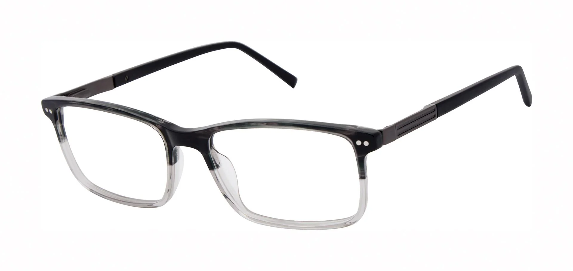 Geoffrey Beene G553 Eyeglasses