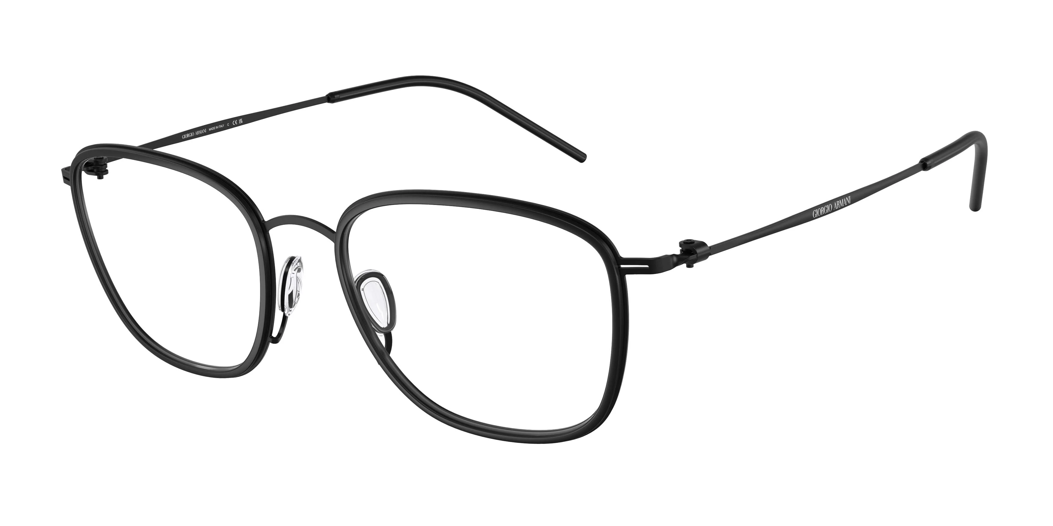 Giorgio Armani 5154 Eyeglasses